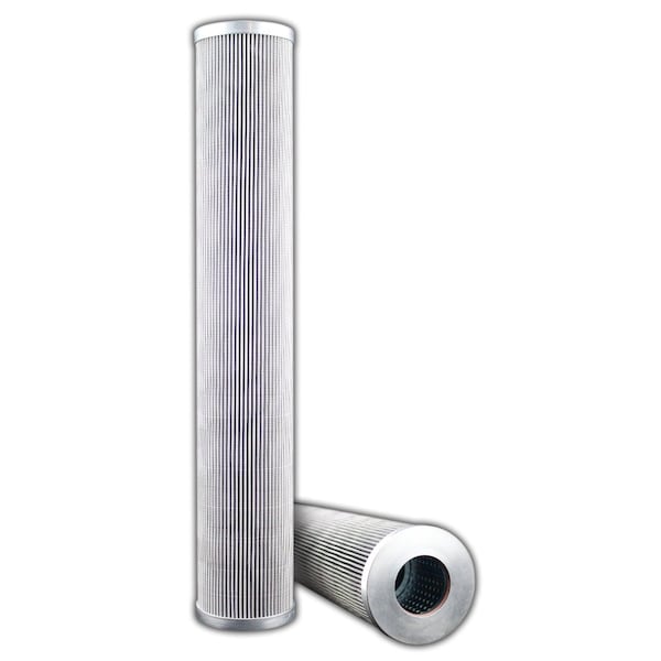 Main Filter PPL9700181GHCV Replacement/Interchange Hydraulic Filter MF0059508 - main